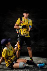 BIB: 0703, 
                            <button type="button" onclick="openModal(5244568)" class="btn btn-primary btn-sm float-right btn-popup" data-toggle="modal" data-target=".modal-high-quality">
                        <i class="fas fa-shopping-cart"></i> Add to Cart
                    </button>
                                            <button type="button" onclick="isThisMe(5244568, true)" class="btn btn-success btn-sm float-right btn-popup btn-isme hidden" data-toggle="tooltip" data-placement="bottom" title="นี่คือรูปของคุณใช่ไหม คลิกที่นี่เพื่อเอาเข้าอัลบั้ม">
                        <i class="fas fa-plus"></i> Add to album
                    </button>
                    <button type="button" onclick="isThisMe(5244568, false)" class="btn btn-warning btn-sm float-right btn-popup btn-isnotme hidden">
                        <i class="fas fa-ban"></i> Remove from album
                    </button>